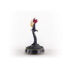 Productafbeelding Yu-Gi-Oh! Beeld Yami Yugi 31 cm
