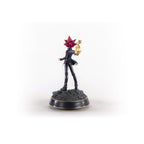 Productafbeelding Yu-Gi-Oh! Beeld Yami Yugi 31 cm