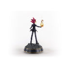 Productafbeelding Yu-Gi-Oh! Beeld Yami Yugi 31 cm