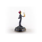 Productafbeelding Yu-Gi-Oh! Beeld Yami Yugi 31 cm
