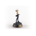 Productafbeelding Yu-Gi-Oh! Beeld Yami Yugi 31 cm