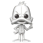 Productafbeelding Looney Tunes POP! Animation Vinyl Figuur Daffy Duck 9 cm