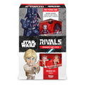 Productafbeelding Star Wars Rivals Spel Premier Set Serie 1 *Duits