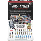 Productafbeelding Star Wars Rivals Spel Premier Set Serie 1 *Duits