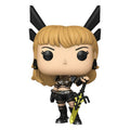 Productafbeelding Roast Goose POP! Vinyl Figuur Magik 9 cm