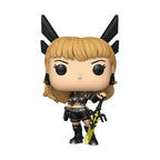 Productafbeelding Roast Goose POP! Vinyl Figuur Magik 9 cm