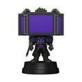 Productafbeelding Skibidi Toilet Super Sized POP! Vinyl Figuur Titan TV