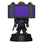 Productafbeelding Skibidi Toilet Super Sized POP! Vinyl Figuur Titan TV