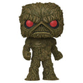 Productafbeelding Justice League Dark Super Sized POP! Vinyl Figuur Swamp