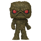 Productafbeelding Justice League Dark Super Sized POP! Vinyl Figuur Swamp