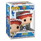 Productafbeelding Toy Story 5 POP! Disney vinyl figuur Jessie 9 cm