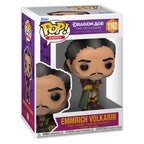 Productafbeelding Dragon Age: The Veilguard POP! Games vinylfiguur Emmrich