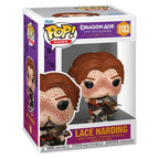 Productafbeelding Dragon Age: The Veilguard POP! Games vinylfiguur Lace