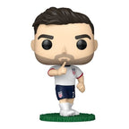 Productafbeelding EFL POP! Voetbal Vinyl Figuur USA – Giovani Reyna 9 cm