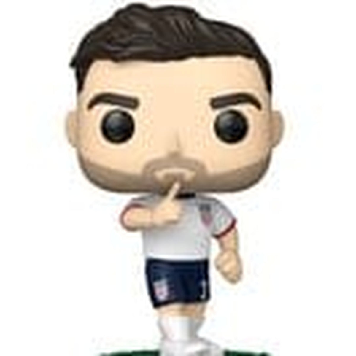 Productafbeelding EFL POP! Voetbal Vinyl Figuur USA – Giovani Reyna 9 cm