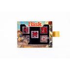 Productafbeelding Risk Dobbelstenen Set Token Offense & Defense