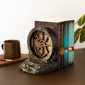Productafbeelding Harry Potter Boekensteun Geheime Kamer