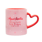 Productafbeelding Harry Potter Premium Mok Ver. Love Potion