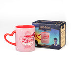 Productafbeelding Harry Potter Premium Mok Ver. Love Potion