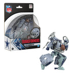 Productafbeelding Transformers x NFL Actiefiguur Dallas Cowboys: Starblitz 14