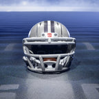 Productafbeelding Transformers x NFL Actiefiguur Dallas Cowboys: Starblitz 14