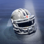 Productafbeelding Transformers x NFL Actiefiguur Dallas Cowboys: Starblitz 14