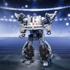 Productafbeelding Transformers x NFL Actiefiguur Dallas Cowboys: Starblitz 14