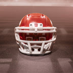 Productafbeelding Transformers x NFL Actiefiguur Kansas City Chiefs: KC-59 14