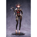 Productafbeelding Goddess of Victory: Nikke PVC Beeld 1/7 Sakura Midnight