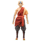 Productafbeelding Avatar – De Legende van Aang klassieke actiefiguur Aang