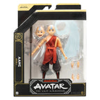 Productafbeelding Avatar – De Legende van Aang klassieke actiefiguur Aang