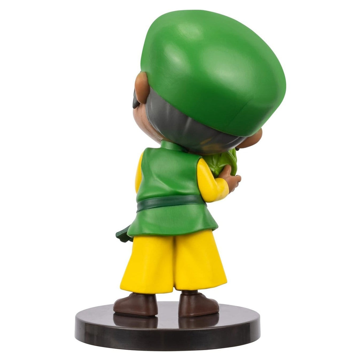 Productafbeelding Avatar – The Last Airbender kawaii minifiguur Handelaar