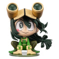 Productafbeelding My Hero Academia Mini-figuur Froppy 10 cm