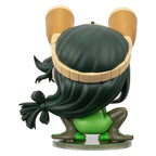 Productafbeelding My Hero Academia Mini-figuur Froppy 10 cm