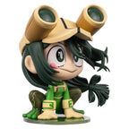 Productafbeelding My Hero Academia Mini-figuur Froppy 10 cm