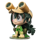 Productafbeelding My Hero Academia Mini-figuur Froppy 10 cm