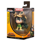 Productafbeelding My Hero Academia Mini-figuur Froppy 10 cm