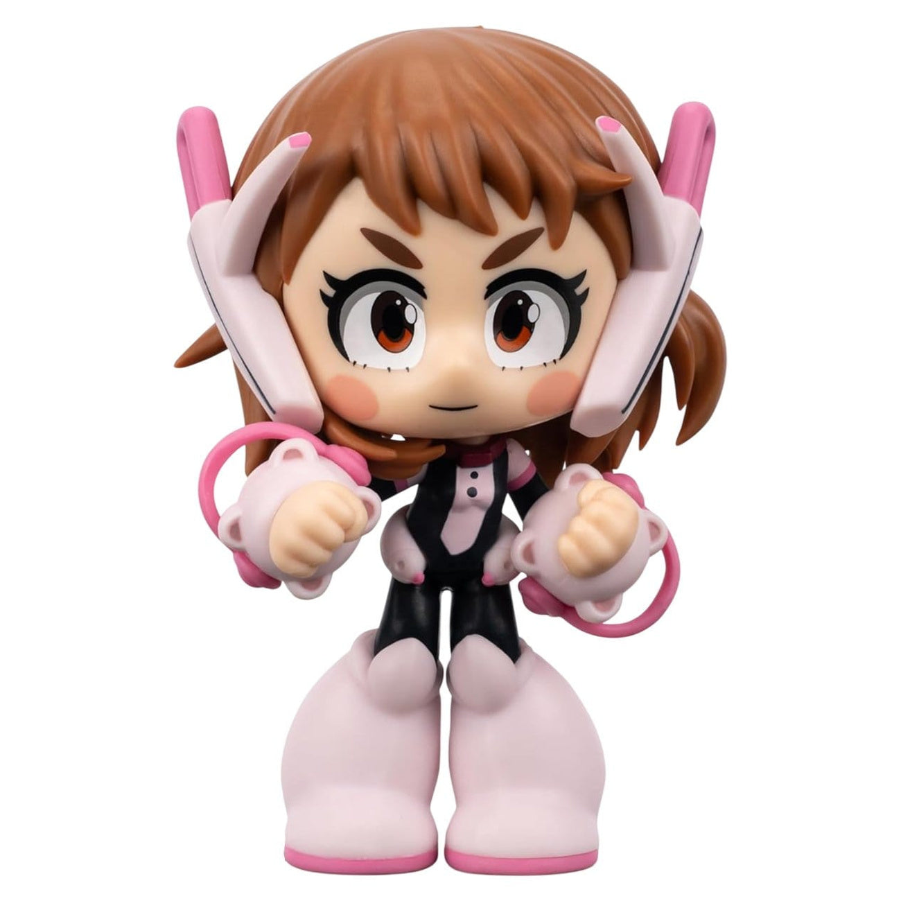Productafbeelding My Hero Academia Mini-figuur Uraraka 10 cm