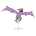 Productafbeelding Pokémon Battle Feature Figuur Aerodactyl 11 cm