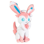 Product image Pokémon Plush Figure Sylveon 20 cm