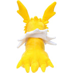 Productafbeelding Pokémon Knuffelfiguur Jolteon 20 cm
