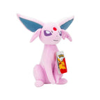 Productafbeelding Pokémon Knuffelfiguur Psiana 20 cm