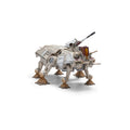 Productafbeelding Star Wars Speelvoertuig met figuur Dreadnought-klasse