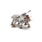 Productafbeelding Star Wars Speelvoertuig met figuur Dreadnought-klasse