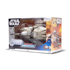 Productafbeelding Star Wars Speelvoertuig met figuur Dreadnought-klasse