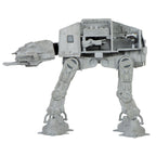 Product image Star Wars Micro Galaxy Squadron Feature Vehicle with