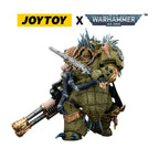 Productafbeelding Warhammer 40,000 Actiefiguur Death Guard Blightlord