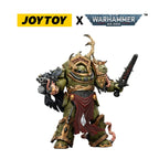 Productafbeelding Warhammer 40,000 Actiefiguur Death Guard Blightlord