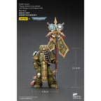 Productafbeelding Warhammer 40,000 Actiefiguur Death Guard Plague Marine Icon