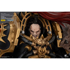 Productafbeelding Warhammer 40,000 actiefiguur Black Legion Abaddon the Despoiler